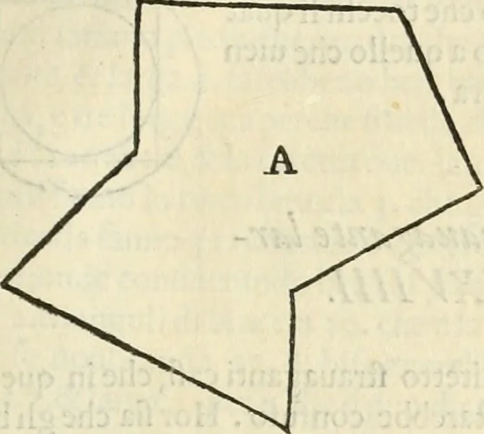 An illustration from L'architettvra, 1567, leaf 170