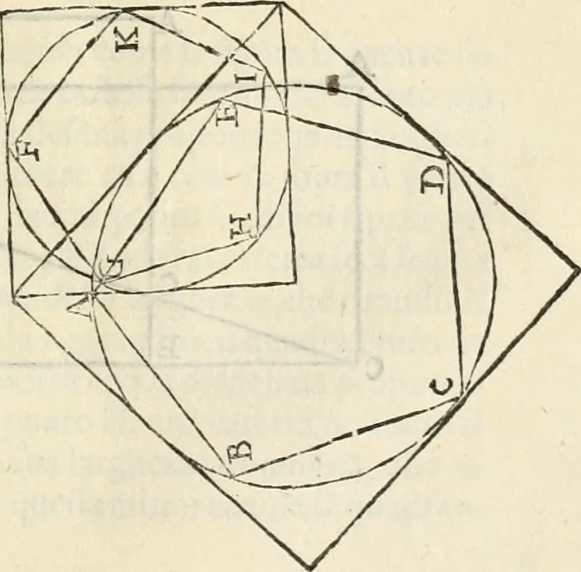 An illustration from L'architettvra, 1567, leaf 170