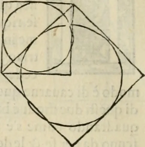 An illustration from L'architettvra, 1567, leaf 171