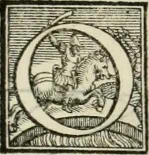 An illustration from L'architettvra, 1567, leaf 171