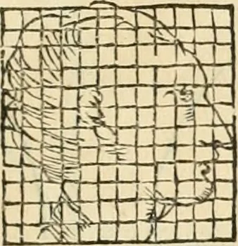 An illustration from L'architettvra, 1567, leaf 174