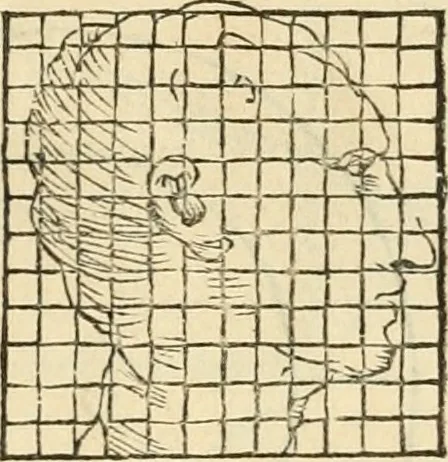 An illustration from L'architettvra, 1567, leaf 174