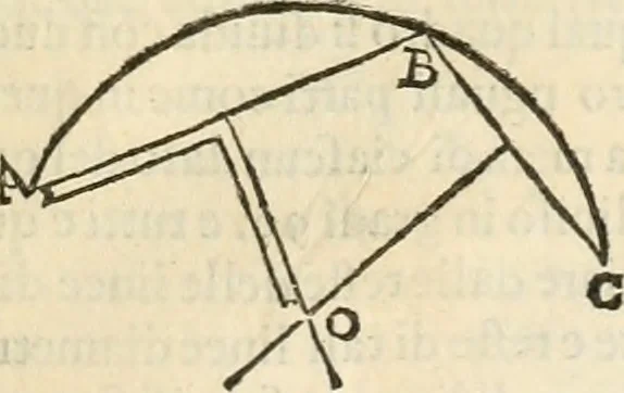 An illustration from L'architettvra, 1567, leaf 174