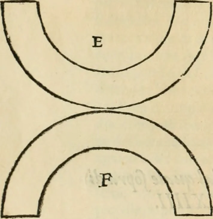 An illustration from L'architettvra, 1567, leaf 175