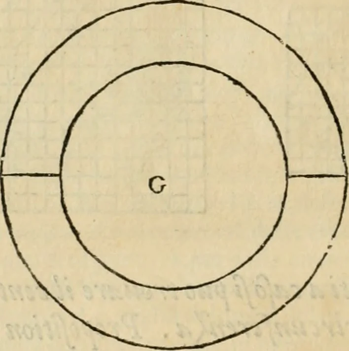 An illustration from L'architettvra, 1567, leaf 175