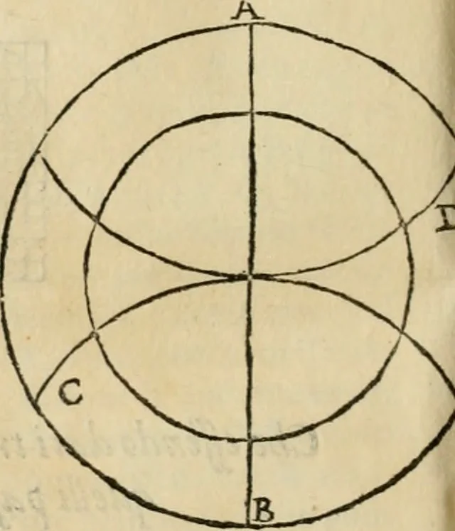 An illustration from L'architettvra, 1567, leaf 175