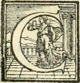 An illustration from L'architettvra, 1567, leaf 176
