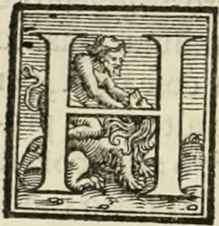 An illustration from L'architettvra, 1567, leaf 179