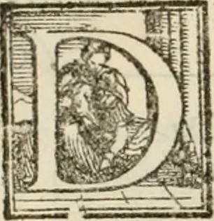 An illustration from L'architettvra, 1567, leaf 189