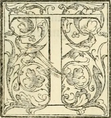 An illustration from L'architettvra, 1567, leaf 72
