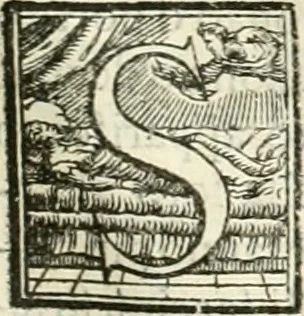 An illustration from L'architettvra, 1567, leaf 72