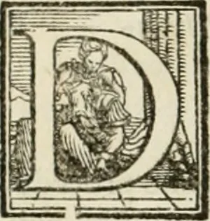 An illustration from L'architettvra, 1567, leaf 73