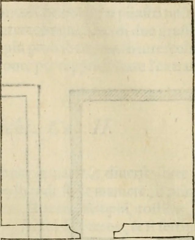 An illustration from L'architettvra, 1567, leaf 75