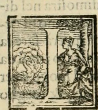 An illustration from L'architettvra, 1567, leaf 97