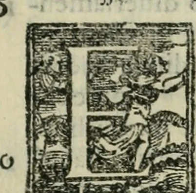 An illustration from L'architettvra, 1565, leaf 104