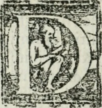 An illustration from L'architettvra, 1565, leaf 129