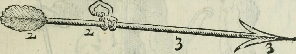 An illustration from L'architettvra, 1565, leaf 182