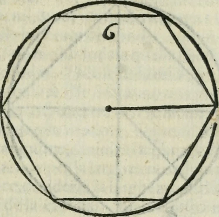 An illustration from L'architettvra, 1565, leaf 214
