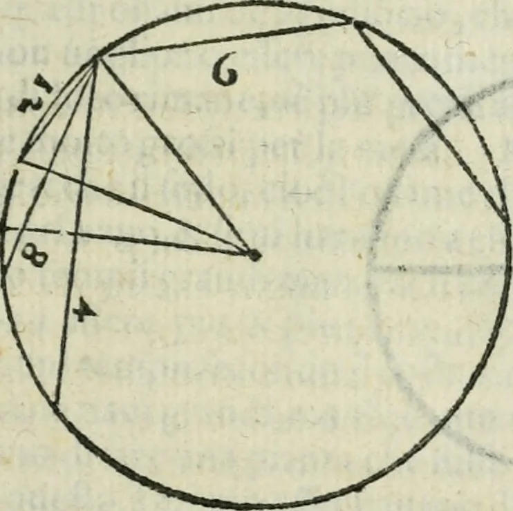 An illustration from L'architettvra, 1565, leaf 214