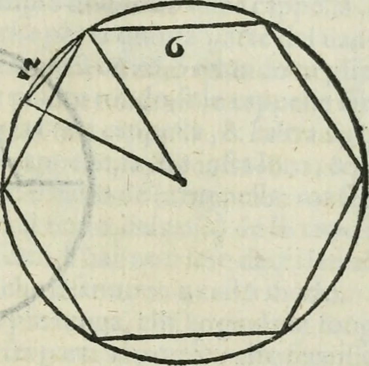 An illustration from L'architettvra, 1565, leaf 214