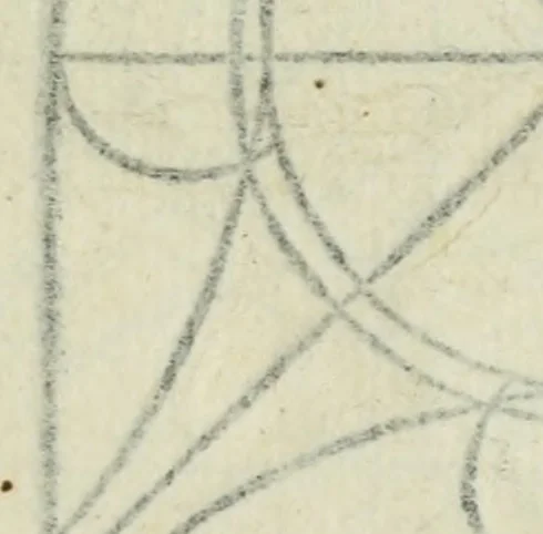 An illustration from L'architettvra, 1565, leaf 228