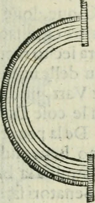 An illustration from L'architettvra, 1565, leaf 322