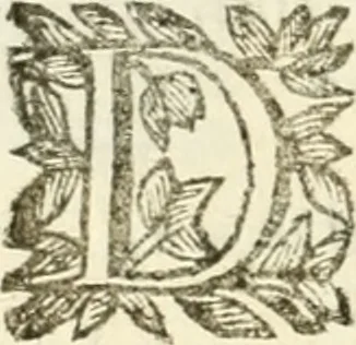 An illustration from La reale maesta, cioé, Racconto di quanto fece la regia città di Pauia nel compire e riceuere la Sereniss. D. Maria Anna, figliuola di Ferdinando terzo, imperadore sempre augusto, e sposa del grande monarca ibero Filippo quarto, di là in passando per andarsene in Ispagna, 1650, leaf 27