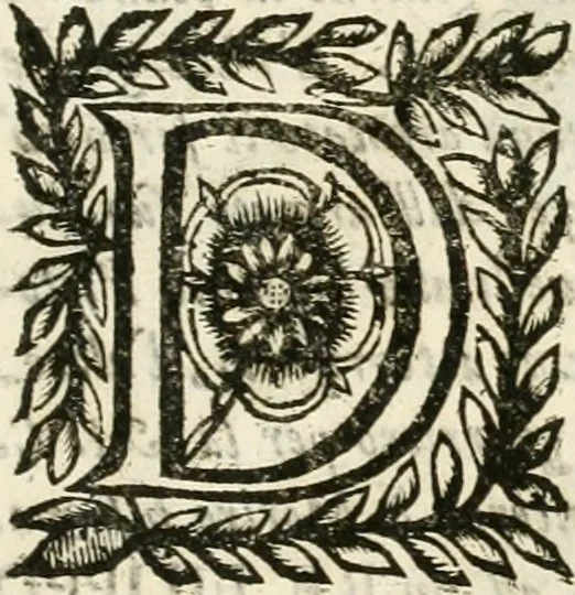 An illustration from La reale maesta, cioé, Racconto di quanto fece la regia città di Pauia nel compire e riceuere la Sereniss. D. Maria Anna, figliuola di Ferdinando terzo, imperadore sempre augusto, e sposa del grande monarca ibero Filippo quarto, di là in passando per andarsene in Ispagna, 1650, leaf 8