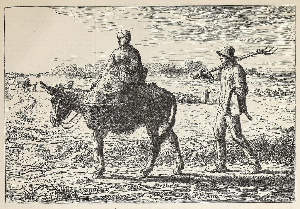 An illustration from La revue des jeux, des arts et du sport : hebdomadaire illustrée, 1878, leaf 775