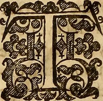 An illustration from A large declaration concerning the late tumults in Scotland, from their first originalls : together with a particular deduction of the seditious practices of the prime leaders of the Covenanters, 1639, leaf 11