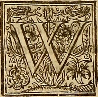An illustration from A large declaration concerning the late tumults in Scotland, from their first originalls : together with a particular deduction of the seditious practices of the prime leaders of the Covenanters, 1639, leaf 145