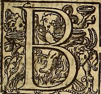 An illustration from A large declaration concerning the late tumults in Scotland, from their first originalls : together with a particular deduction of the seditious practices of the prime leaders of the Covenanters, 1639, leaf 424