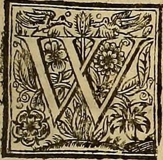 An illustration from A large declaration concerning the late tumults in Scotland, from their first originalls : together with a particular deduction of the seditious practices of the prime leaders of the Covenanters, 1639, leaf 62