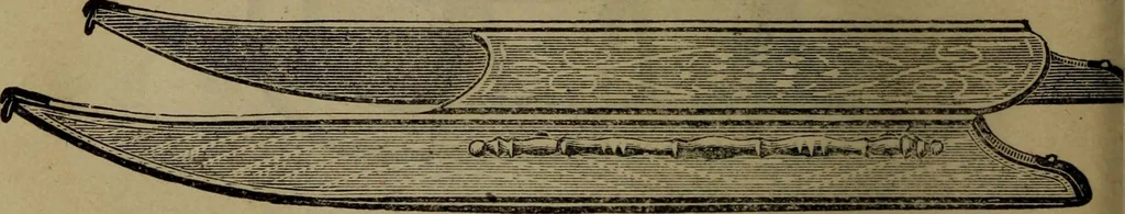 An illustration from Largest dealers in baby carriages, baby vehicles and reed furniture in Canada / The Richard Simpson Co., Limited, Toronto, Canada., 1902, leaf 113