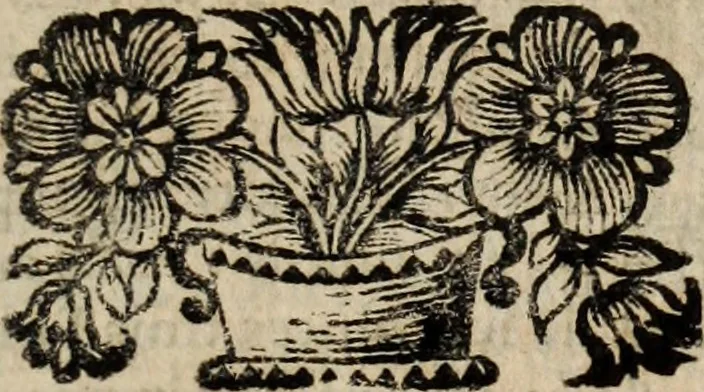 An illustration from La Rhétorique d'Aristote, 1691, leaf 124