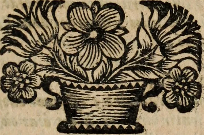 An illustration from La Rhétorique d'Aristote, 1691, leaf 134