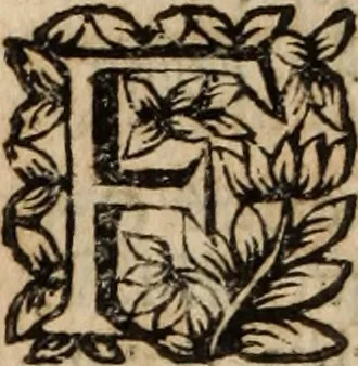 An illustration from La Rhétorique d'Aristote, 1691, leaf 149