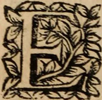 An illustration from La Rhétorique d'Aristote, 1691, leaf 161