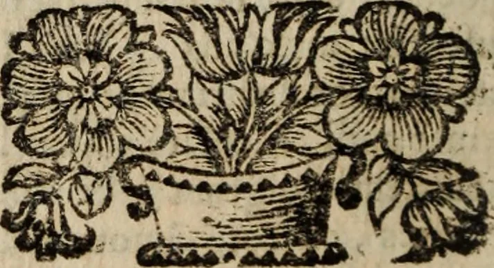 An illustration from La Rhétorique d'Aristote, 1691, leaf 205