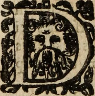 An illustration from La Rhétorique d'Aristote, 1691, leaf 245