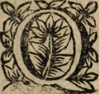 An illustration from La Rhétorique d'Aristote, 1691, leaf 278