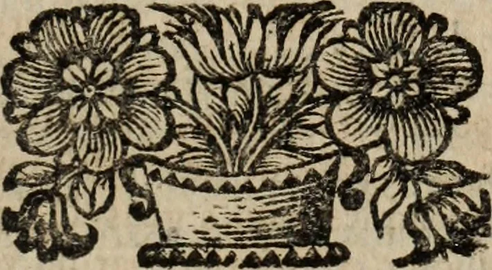 An illustration from La Rhétorique d'Aristote, 1691, leaf 282