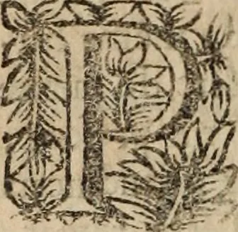 An illustration from La Rhétorique d'Aristote, 1691, leaf 283