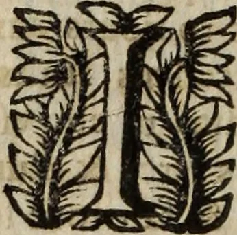 An illustration from La Rhétorique d'Aristote, 1691, leaf 287