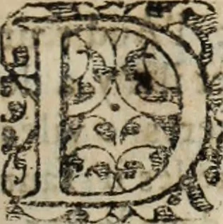 An illustration from La Rhétorique d'Aristote, 1691, leaf 292