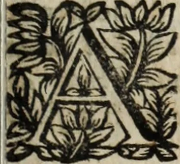 An illustration from La Rhétorique d'Aristote, 1691, leaf 304
