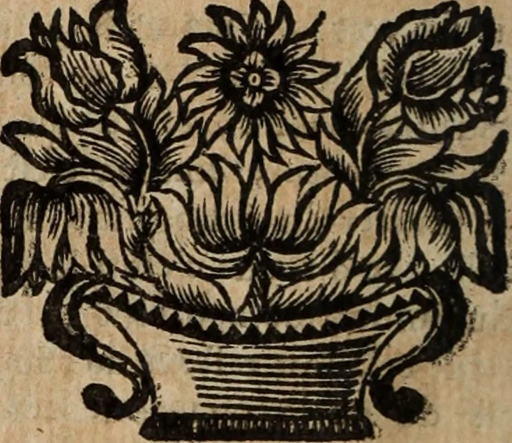 An illustration from La Rhétorique d'Aristote, 1691, leaf 31