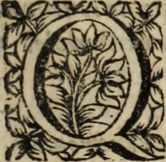 An illustration from La Rhétorique d'Aristote, 1691, leaf 310
