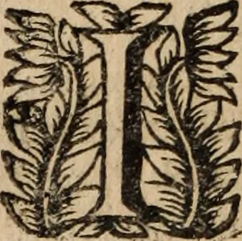 An illustration from La Rhétorique d'Aristote, 1691, leaf 365