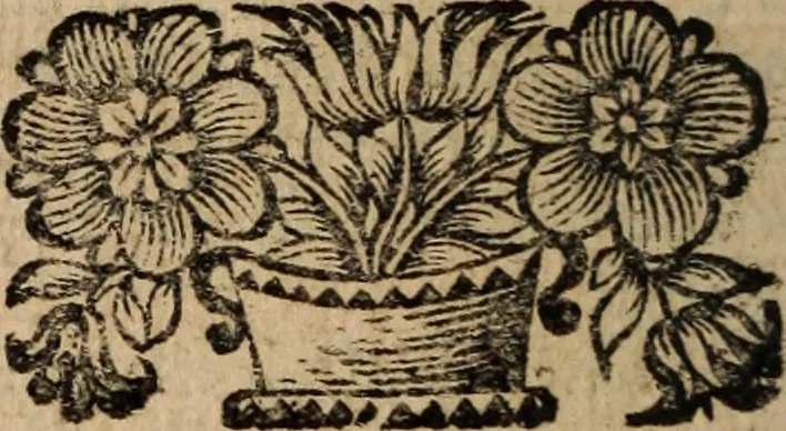 An illustration from La Rhétorique d'Aristote, 1691, leaf 371